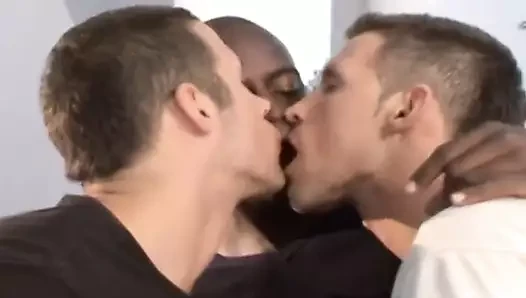 Yeni yükleme 103