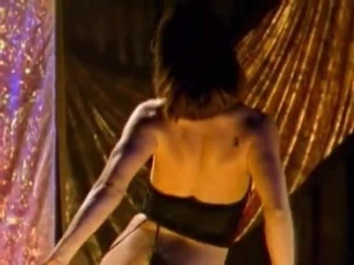 Çiçek edwards derleme