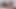 Orta yaşlı seksi kadınlar sofie marie ve teksas patti doğum günü için büyük zenci yarağını paylaşıyor