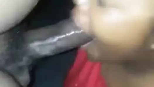 Yüz kahrolası onu üzerinde mola