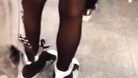 Asyalı orta yaşlı seksi kadınlar