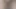 Seksi hintli kadın domaltarak üvey erkek kardeşini sikiyor! Hintli kadın domaltarak sikişiyor