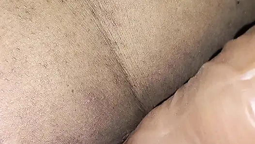 Saçımı keseceğim