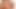 Seksi sürtük Bamby amını seks oyuncağıyla dolduruyor ve göğüslerini okşuyor
