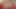 Tatlı kız 2 erkekle üçlü yapmayı seviyor! lenanitro.dating