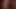 Lara Croft Walking Tied up, Fingered and Gropped by Triss