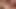 Seksi file bebek Loni Evans bir yarağı okşuyorken amını yalıyor