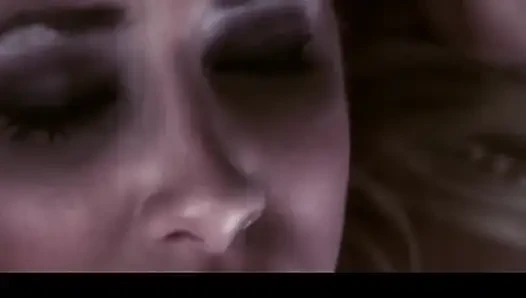 Kirli iç çamaşırlı güzel orta yaşlı seksi kadın modelleri - bölüm #4
