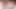 Digitalplayground - uçurulmuş film fragmanı