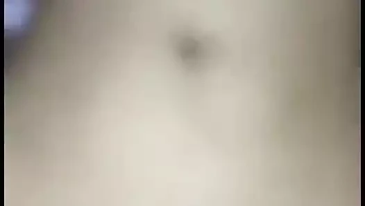 amatör seks 65