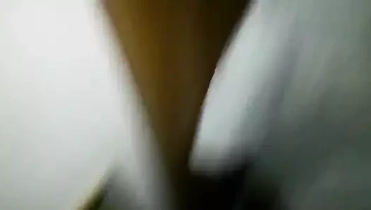 Yapma o kedi fışkırtma