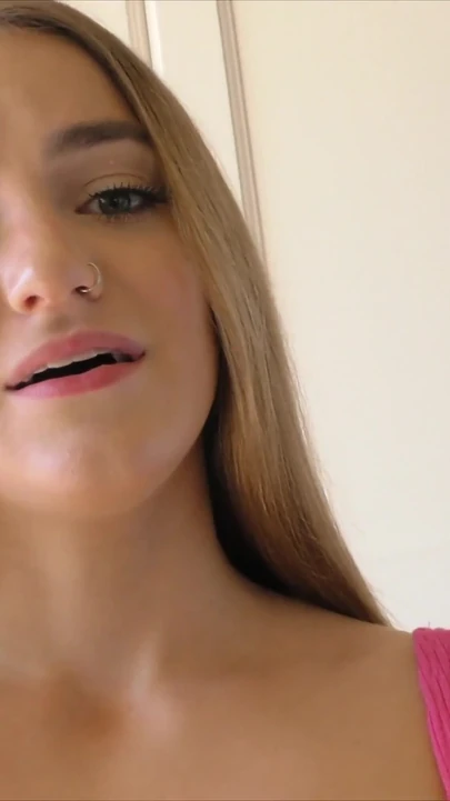 Я трахнул мой сотрудник по пробации, том 3