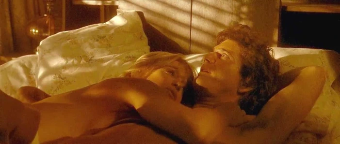 Goldie hawn seks sahnesi scandalplanet.com'da