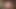 Tutkulu Japon güzel yua saiki yoğun grup seks eğlencesinin içinde oral sekste uzman