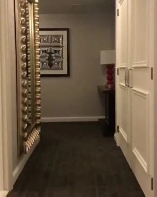 seksi gf gösterme kapalı