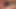 Büyük dildo götümü sikiyor fışkırtıyor