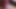 OMG! I mistook my sister-in-law for my girlfriend and fucked her by mistake - creampie