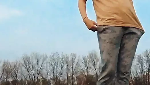 Kiliseler onu azdırıyor