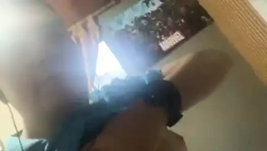 Thelifeprime videosu