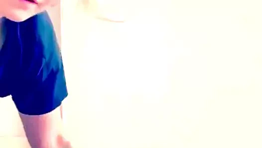 Evanna lynch - rahat horoz fuck egzersiz egzersizleri