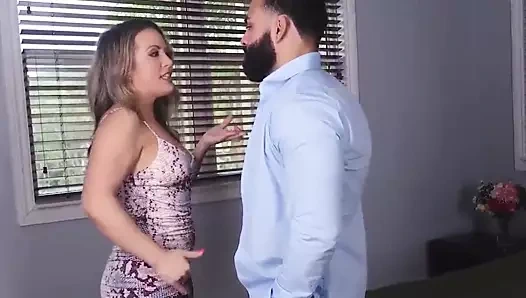 Slutty milf berbat çük sevmek pro ve kâkül sevmek pis kız 4k