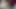 Üvey kuzenim gerçek evde netflix pişirmemi ve izlememi yapıyor