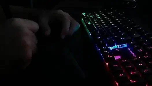 AmirArt videosu