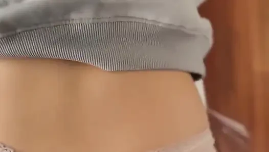 Şimdi yeni video çıktı. Bölüm 1