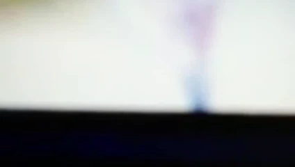 Babasının küçük sürtüğü