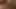 İstekli telefon görüşmesi Charley'nin fotoğraf çekimini ilginç hale getirdi