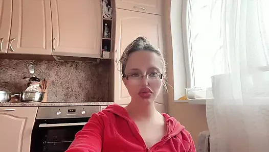 Sosyopatlarla ilgili gerçekler ve efsaneler. Bölüm 1