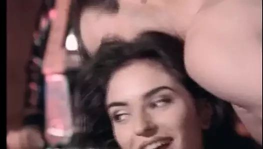 Pis eski hafızam xxx!!! - cilt #04