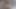 Olgun esmer orta yaşlı seksi kadın birden fazla pozisyonda sert yarak alıyor
