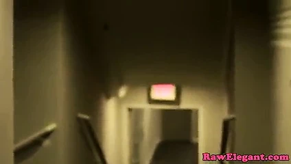 Hindistan yaz tadı boşalmak sonra kahrolası