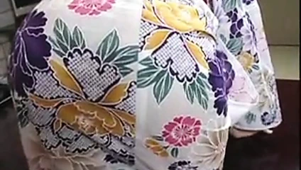 Haponesa 0032 -=fd1965=-0047