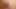 Şişman götlü orta yaşlı seksi kadın ırklararası (örnek)