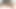 Seksi sarışın tıraşlı amıyla oynuyor ve acımasız bir şekilde sikiliyor
