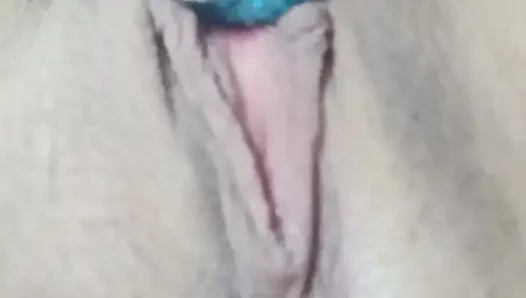 Hazır, işte gidiyor, dat sex götünü hareket ettir, aşağı iniyoruz.