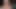 Küçük yarağı seksi ıslak havuz kızı tarafından emiyor