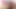 Ann Yabuki'nin cızırtılı Asyalı orta yaşlı seksi kadın üçlü seks patlayıcı dölleme mutlulukla bitiyor!