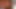 Hermione olarak Selina Bentz ve Audrey Reid inleyen myrtle şanslı bir sihirbazın sert yarağını çeviriyor - harry potter porno parodi