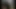 10 yıl - yıl dönümünden 600 fotoğraf