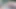 Genç tatlı sabah dölü ve vibratör trans pornosuyla inliyor