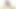Virtualtaboo.com busty olgun adım anne bianka mavi iyi bir seks ihtiyacı