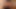 Sarışın porno yıldızları işemek içinde sırılsıklam olsun