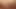 Büyük şişman bbw milf 2