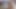 Beyaz külotuma boşalmayı seviyorum - inleyen asmr, amcık parmaklama sesleri