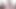 File bodystocking'de siyah bir sürtük için ırklararası üçlü seks