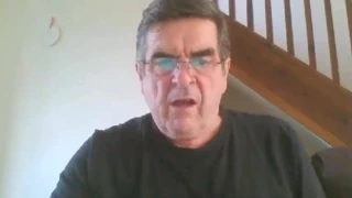 baba boşalan üzerinde cam