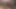 Azgın yaşlı sürtük amını yarakla doldururken yarak emiyor - yaşlı porno